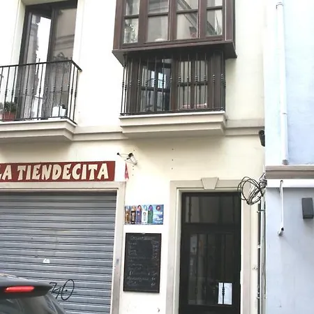 Duplex Ollerias