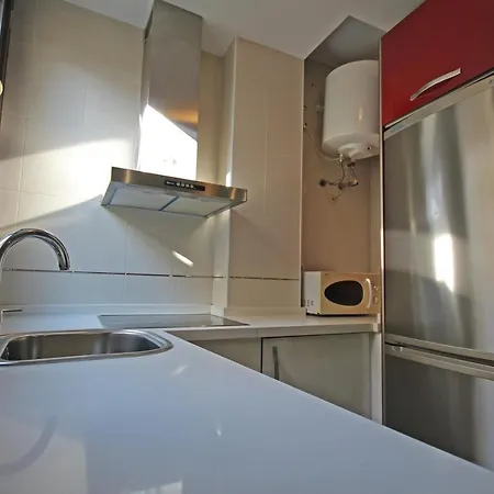 Duplex Ollerias *